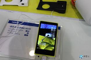 手机在线国产视频,畅享视听盛宴，解锁精彩瞬间