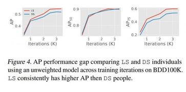 浮力影院第一页国产,浮力影院引领国内观影新潮流